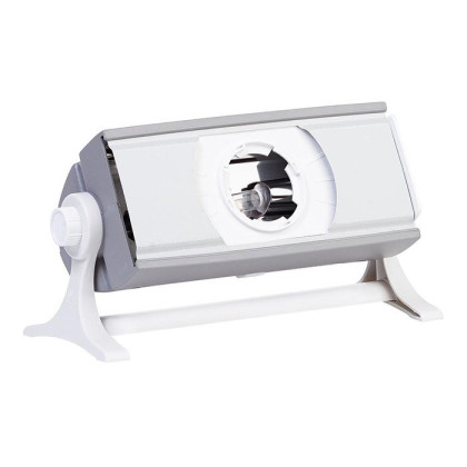 Фото товара ОУФд-01 «Солнышко» облучатель ультрафиолетовый (лампа типа ДКБУ-5)