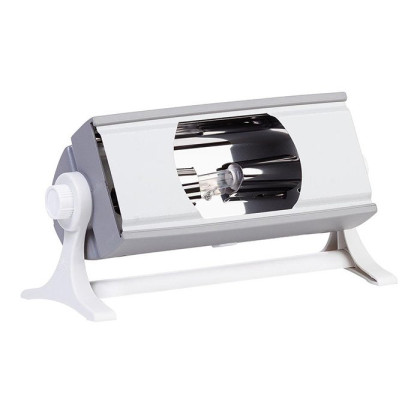 Фото товара ОУФд-01 «Солнышко» облучатель ультрафиолетовый (лампа типа ДКБУ-5)