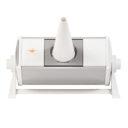 Фото товара ОУФк-01М «Солнышко» облучатель ультрафиолетовый кварцевый (лампа типа ДКБУ-7)