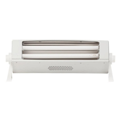 Фото товара ОУФк-03 «Солнышко» облучатель ультрафиолетовый. Для лечения кожных заболеваний