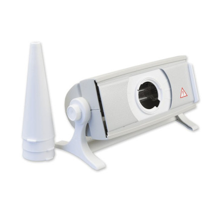 ОУФк-09 Облучатель ультрафиолетовый кварцевый Фото товара ОУФк-09 Облучатель ультрафиолетовый кварцевый