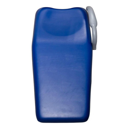 Обивка кресла для установок AY-A 1000 Фото товара Обивка кресла для установок AY-A 1000