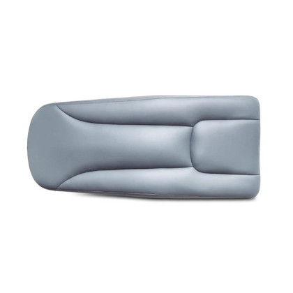 Обивка кресла для установок AY-A 3000, 3600, 4800I Фото товара Обивка кресла для установок AY-A 3000, 3600, 4800I