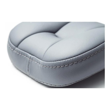 Обивка подголовника для установок AY-A 3000, 3600, 4800I Фото товара Обивка подголовника для установок AY-A 3000, 3600, 4800I