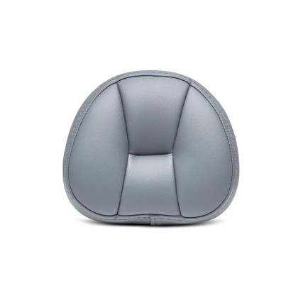 Обивка подголовника для установок AY-A 3000, 3600, 4800I Фото товара Обивка подголовника для установок AY-A 3000, 3600, 4800I