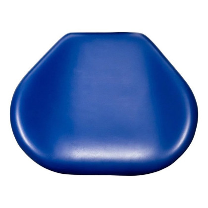 Фото товара Обивка спинки для установок AY-A 1000