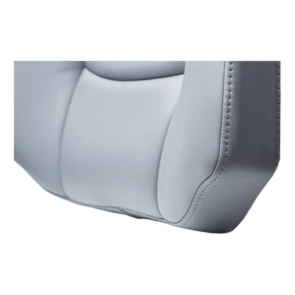 Фото товара Обивка спинки для установок AY-A 3000, 3600, 4800I