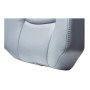Фото товара Обивка спинки для установок AY-A 3000, 3600, 4800I