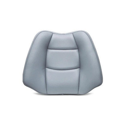 Фото товара Обивка спинки для установок AY-A 3000, 3600, 4800I