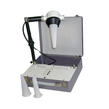 Фото товара Облучатель БОП-01/27-НанЭМА (БОП-4)