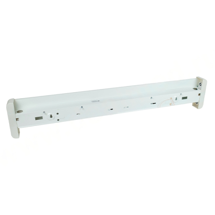 Облучатель медицинский бактерицидный "АЗОВ" ОБН-75 Фото товара Облучатель медицинский бактерицидный "АЗОВ" ОБН-75