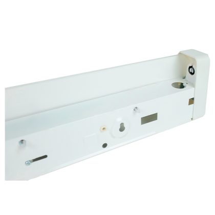 Облучатель медицинский бактерицидный "АЗОВ" ОБН-75 Фото товара Облучатель медицинский бактерицидный "АЗОВ" ОБН-75