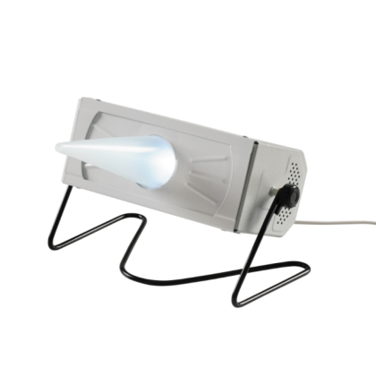 Облучатель ультрафиолетовый кварцевый ОУФК-01 Семейный Фото товара Облучатель ультрафиолетовый кварцевый ОУФК-01 Семейный