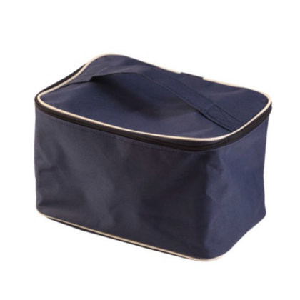 Облучатель ультрафиолетовый кварцевый ОУФК-01 Семейный Фото товара Облучатель ультрафиолетовый кварцевый ОУФК-01 Семейный