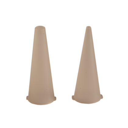 Облучатель ультрафиолетовый кварцевый ОУФК-01 Фото товара Облучатель ультрафиолетовый кварцевый ОУФК-01