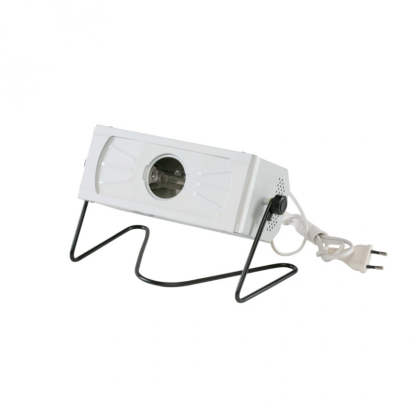 Облучатель ультрафиолетовый кварцевый ОУФК-240-1 Фото товара Облучатель ультрафиолетовый кварцевый ОУФК-240-1