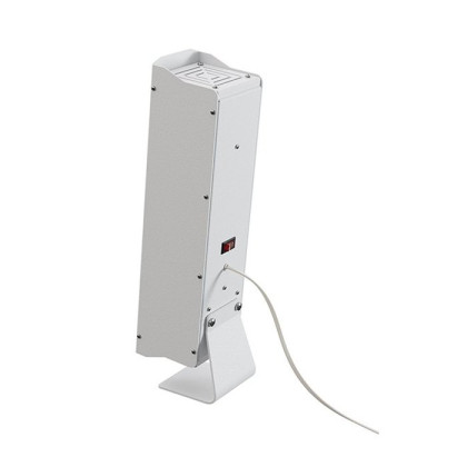 Облучатель-рециркулятор воздуха ультрафиолетовый бактерицидный ОВУ-01, РЭМО Фото товара Облучатель-рециркулятор воздуха ультрафиолетовый бактерицидный ОВУ-01, РЭМО