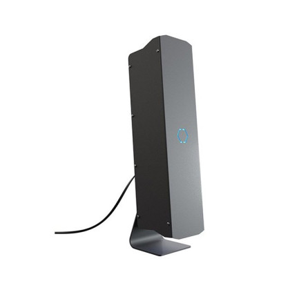 Облучатель-рециркулятор воздуха ультрафиолетовый бактерицидный ОВУ-01, РЭМО Фото товара Облучатель-рециркулятор воздуха ультрафиолетовый бактерицидный ОВУ-01, РЭМО