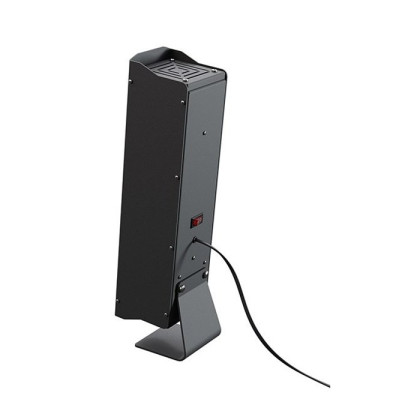 Облучатель-рециркулятор воздуха ультрафиолетовый бактерицидный ОВУ-01, РЭМО Фото товара Облучатель-рециркулятор воздуха ультрафиолетовый бактерицидный ОВУ-01, РЭМО