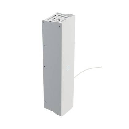 Облучатель-рециркулятор воздуха ультрафиолетовый бактерицидный ОВУ-03.1, РЭМО Фото товара Облучатель-рециркулятор воздуха ультрафиолетовый бактерицидный ОВУ-03.1, РЭМО