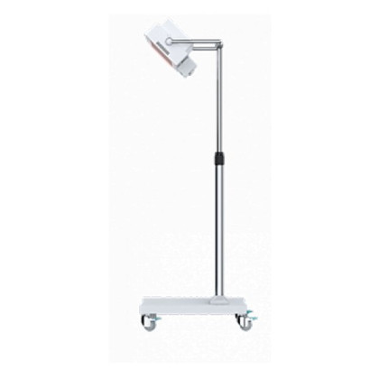 Фото товара Облучающая лампа YDW-II (BabyGuard Y-1135)