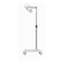Фото товара Облучающая лампа YDW-II (BabyGuard Y-1135)