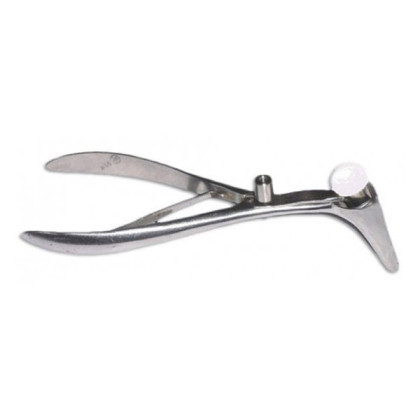 Фото товара Оборудование для обработки носовых раковин (к аппарату Тонзиллор-ММ)