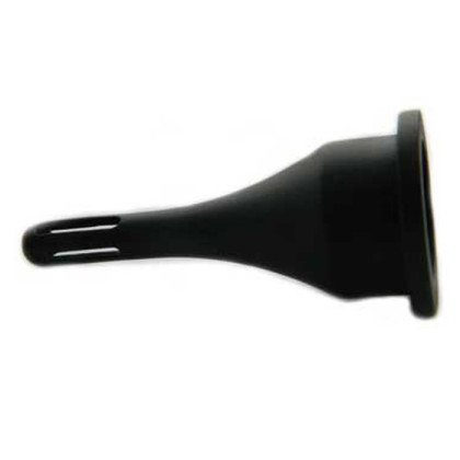 Оборудование для эндоуральной обработки уха к аппарату Тонзиллор-ММ Фото товара Оборудование для эндоуральной обработки уха к аппарату Тонзиллор-ММ