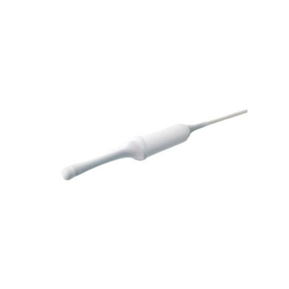 Фото товара Объемный датчик 5-9 МГц (ректо-вагинальный) V5-9 Samsung Medison