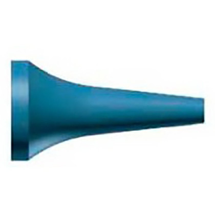 Одноразовые воронки 4мм 500 шт/уп. для отоскопов ri-scope L3 и EliteVue Riester Фото товара Одноразовые воронки 4мм 500 шт/уп. для отоскопов ri-scope L3 и EliteVue Riester