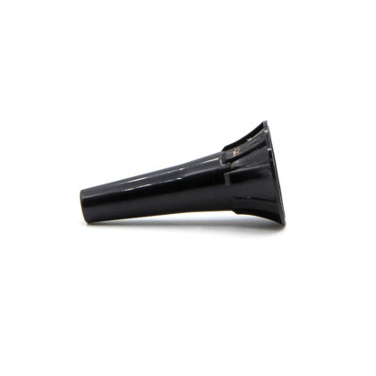 Фото товара Одноразовые воронки 5мм 100 шт/уп. для отоскопов ri-scope L1/L2 Riester