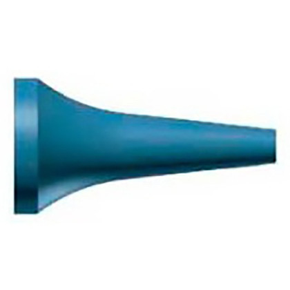 Одноразовые воронки медицинские 4мм, 100 шт/уп. для отоскопов ri-scope L3 и EliteVue Riester Фото товара Одноразовые воронки медицинские 4мм, 100 шт/уп. для отоскопов ri-scope L3 и EliteVue Riester