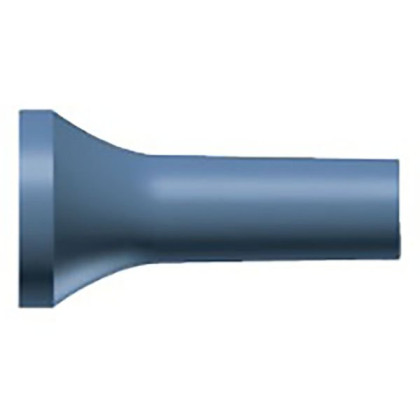 Одноразовые воронки ушные 9мм 1000 шт/уп. для отоскопов ri-scope L3 и EliteVue Riester Фото товара Одноразовые воронки ушные 9мм 1000 шт/уп. для отоскопов ri-scope L3 и EliteVue Riester