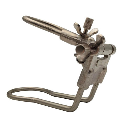 Окклюдатор О-3 Фото товара Окклюдатор О-3