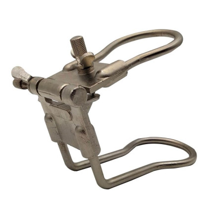 Окклюдатор О-3 Фото товара Окклюдатор О-3