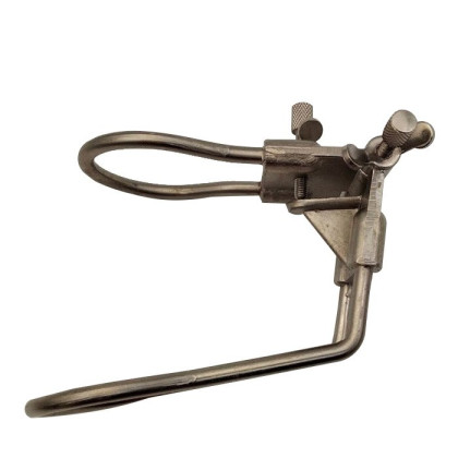 Окклюдатор О-3 Фото товара Окклюдатор О-3