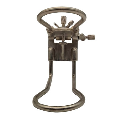 Окклюдатор О-3 Фото товара Окклюдатор О-3