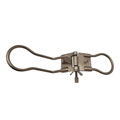 Окклюдатор О-3 Фото товара Окклюдатор О-3