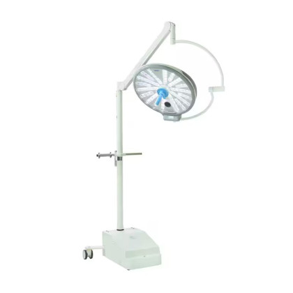 Фото товара Операционный медицинский светильник Dräger Polaris 600/mobile