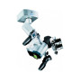 Операционный микроскоп ALLEGRA 590, Haag-Streit Surgical Фото товара Операционный микроскоп ALLEGRA 590, Haag-Streit Surgical