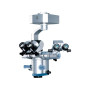 Фото товара Операционный микроскоп ALLEGRA 900, Haag-Streit Surgical