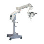 Фото товара Операционный микроскоп OMS-800 OFFISS, Topcon