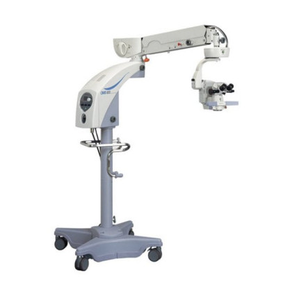 Фото товара Операционный микроскоп OMS-800 Pro, Topcon