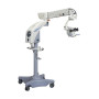Фото товара Операционный микроскоп OMS-800 Pro, Topcon