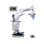 Фото товара Операционный микроскоп OPMI Lumera 700, ZEISS