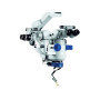 Фото товара Операционный микроскоп OPMI Lumera 700, ZEISS