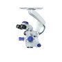 Операционный микроскоп OPMI Lumera i, ZEISS Фото товара Операционный микроскоп OPMI Lumera i, ZEISS