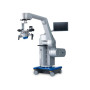 Операционный микроскоп с ассистентом Hi-R, Haag-Streit Surgical Фото товара Операционный микроскоп с ассистентом Hi-R, Haag-Streit Surgical