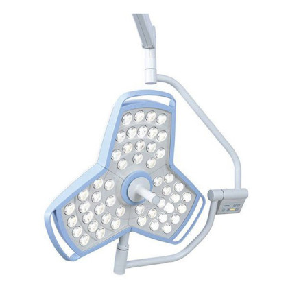 Фото товара Операционный светильник HyLED 8600 Mindray