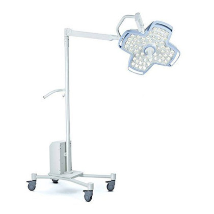 Операционный светильник HyLED 9500M Mindray Фото товара Операционный светильник HyLED 9500M Mindray